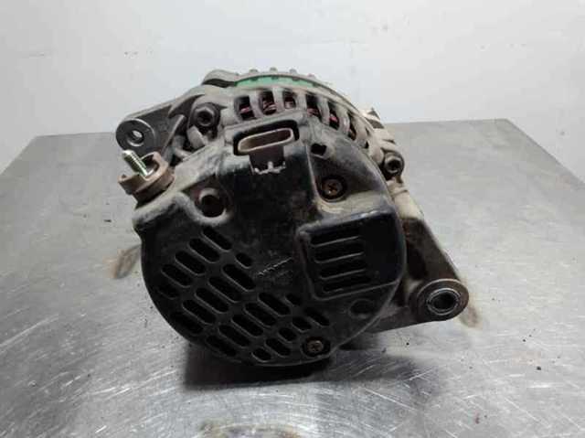 AB180140 HYUNDAI Alternador  disponible Vigo