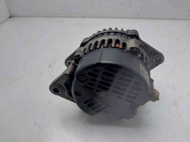 AB180140 HYUNDAI Alternador comprar Madrid