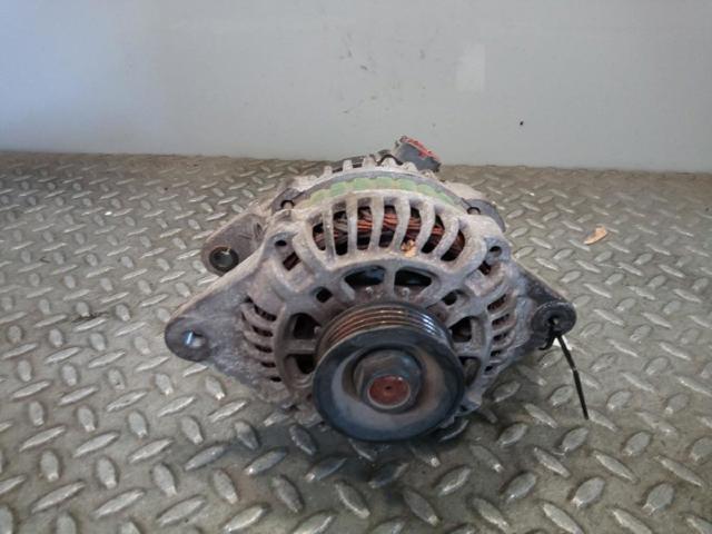 AB180140 Alternador  en stock Sabadell