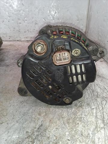 AB190058 HYUNDAI Alternador  en stock Huelva