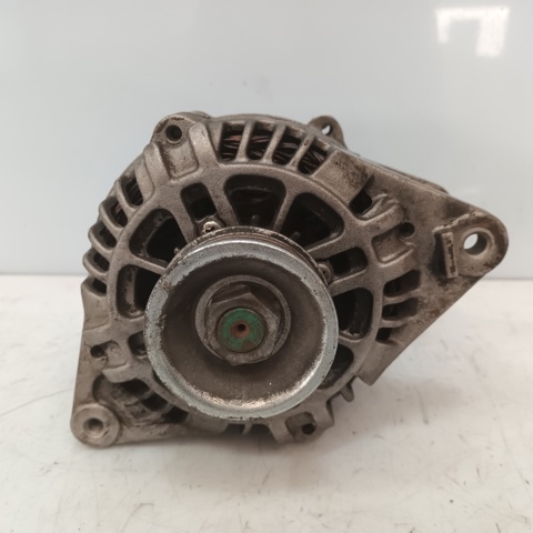 AB190058 HYUNDAI Alternador  en stock Córdoba
