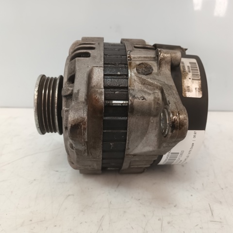 AB190058 HYUNDAI Alternador comprar Madrid
