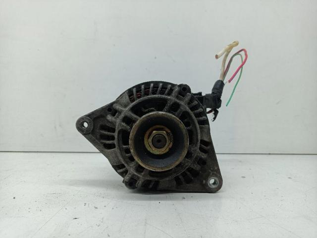 AB190058 Alternador comprar Girona
