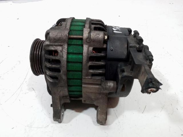 AB190058 HYUNDAI Alternador  disponible Ourense