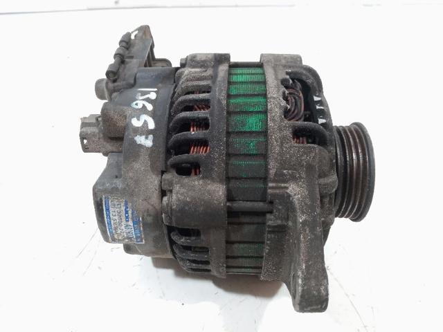 AB190058 HYUNDAI Alternador  disponible Vigo