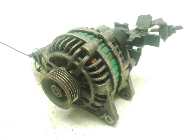 AB190058 HYUNDAI Alternador  comprar en Lleida
