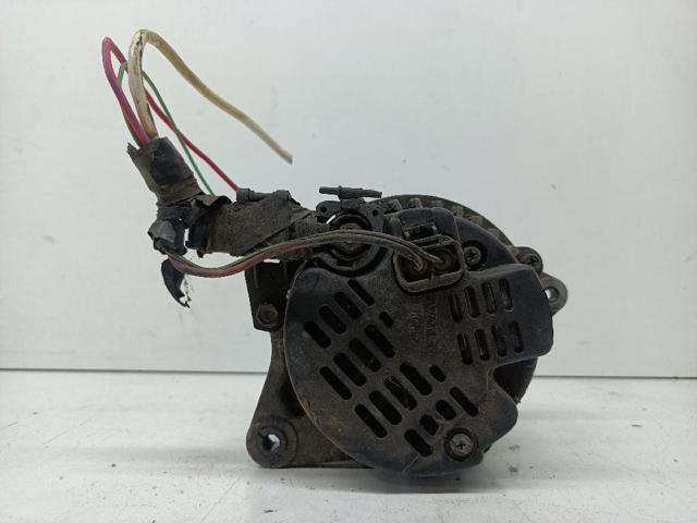 AB190058 HYUNDAI Alternador comprar Bilbao