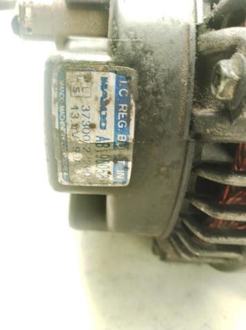 AB190058 Alternador comprar Almería