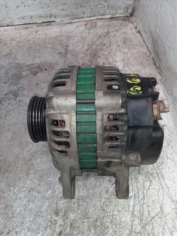 AB190058 HYUNDAI Alternador  comprar en Oviedo