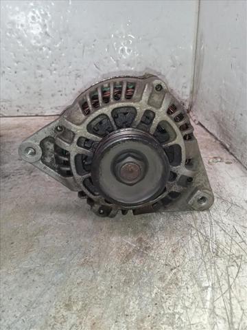 AB190058 HYUNDAI Alternador  comprar en Jaén