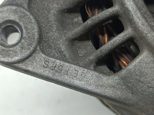 AB190058 HYUNDAI Alternador  en stock Huelva