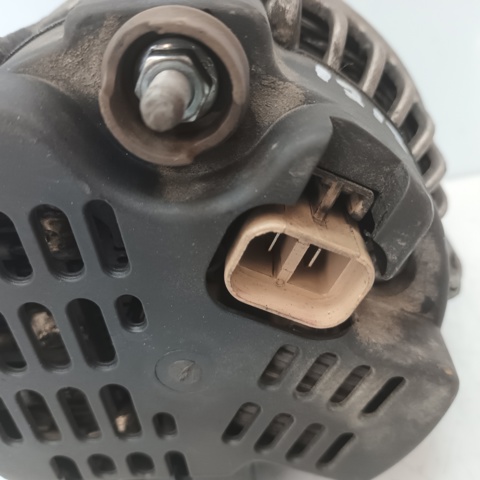 AB190058 Alternador  comprar en Reus