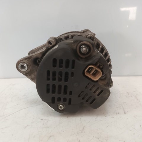 AB190058 Hyundai/Kia