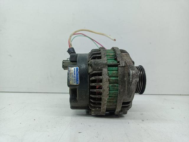 HYUNDAI AB190058 Alternador  comprar en Ponferrada