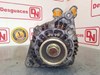 Alternador AB190058 HYUNDAI