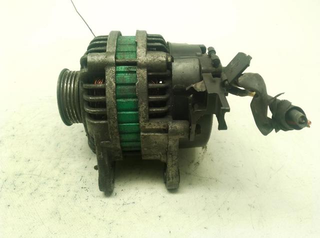 AB190058 Alternador comprar Sevilla