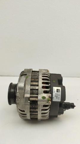 HYUNDAI AB190058 Alternador  comprar en Ponferrada