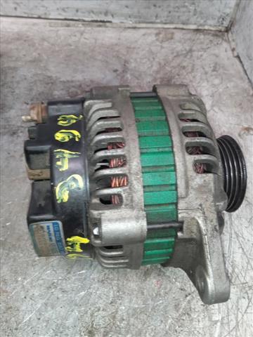 AB190058 Alternador  comprar en Pontevedra