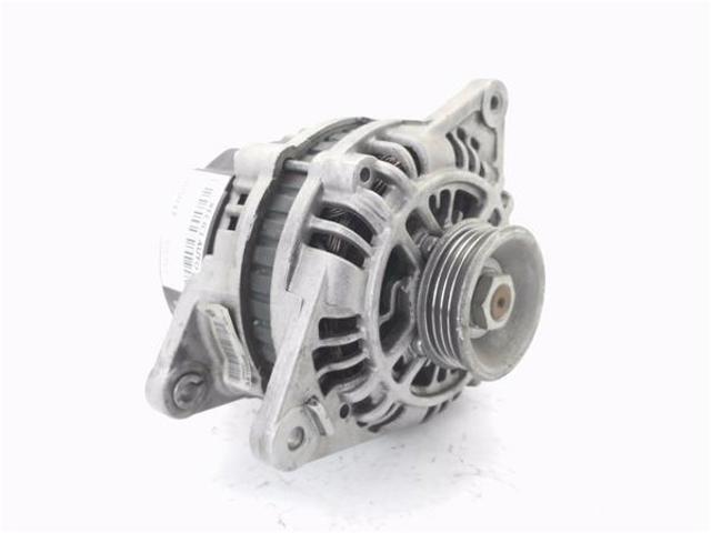 AB190058 Hyundai/Kia