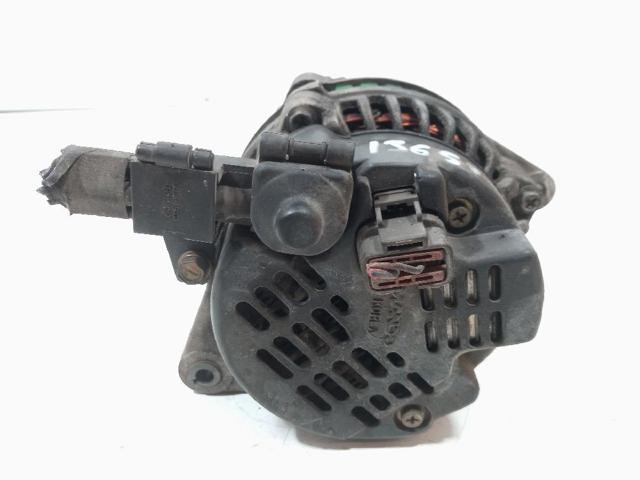 AB190058 HYUNDAI Alternador  en stock Gandía