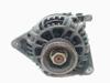 Alternador AB190058 HYUNDAI