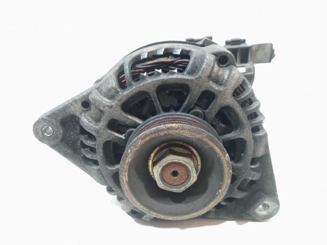 AB190058 Hyundai/Kia