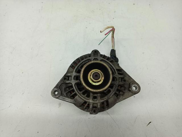 AB190058 Alternador  comprar en Zaragoza