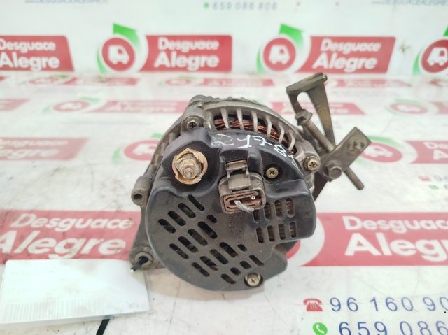 AB190058 Hyundai/Kia
