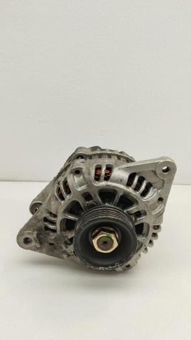AB190058 Alternador  comprar en Pontevedra