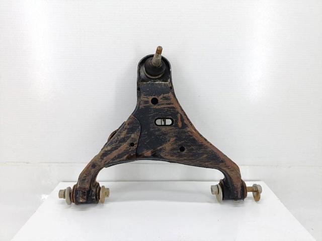 AB313078AG Ford