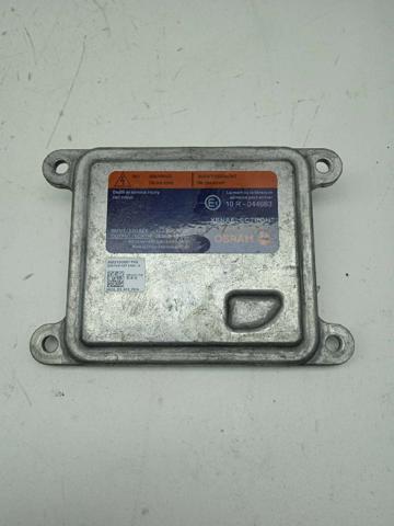 AB3150601HQ Hyundai/Kia