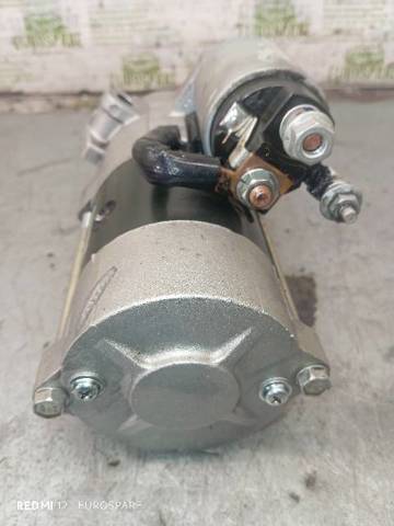 AB3911000AA Motor de arranque  comprar en Reus