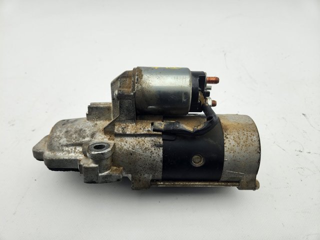 AB3911000AA Ford