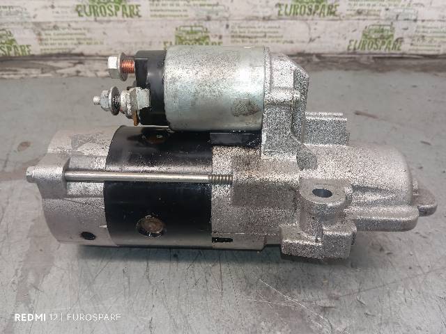 FORD AB3911000AA Motor de arranque  en stock Valencia
