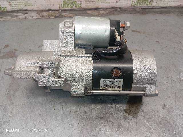 AB3911000AA FORD Motor de arranque  comprar en Jaén