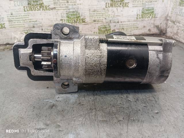 AB3911000AA Motor de arranque  comprar en Pontevedra