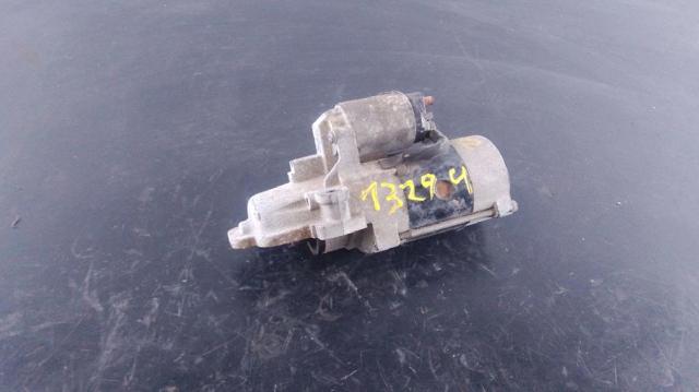 AB3911000BA Ford
