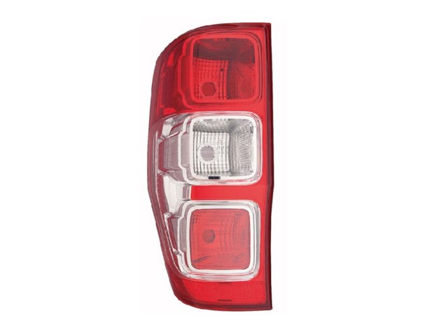 Piloto trasero izquierdo AB3913405 FORD