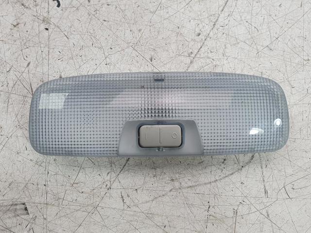 AB3913776AA3BMA Ford
