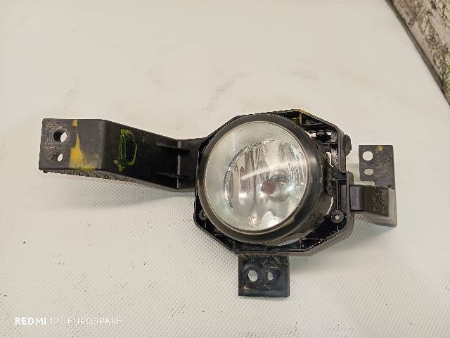 AB3915201AA Ford