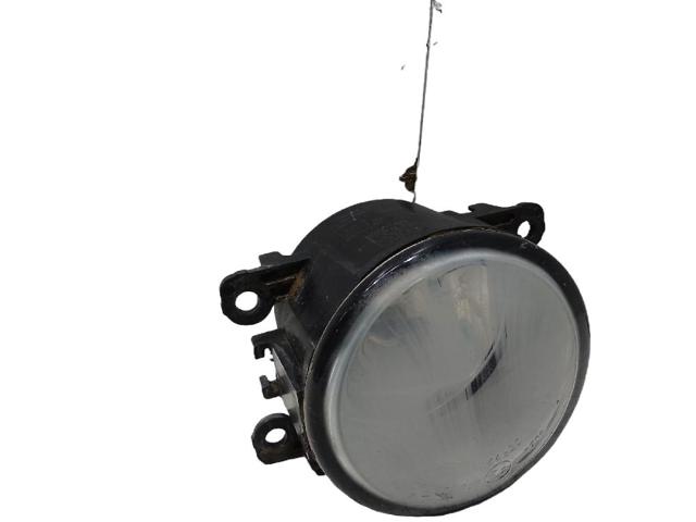 AB3915201AA Ford