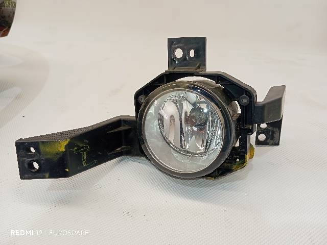 AB3915201AA Ford
