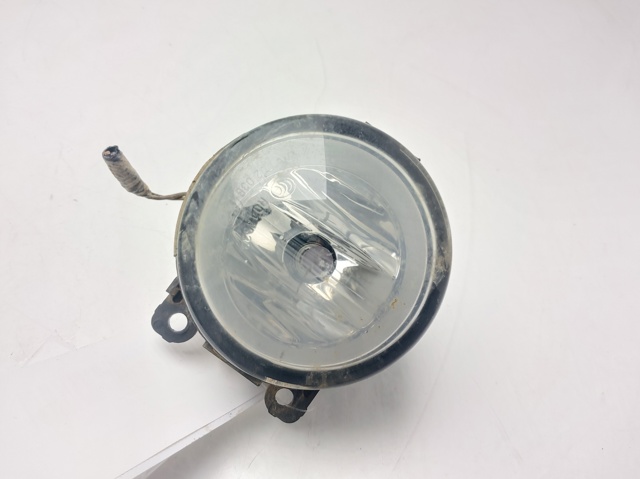 AB3915201AA Ford