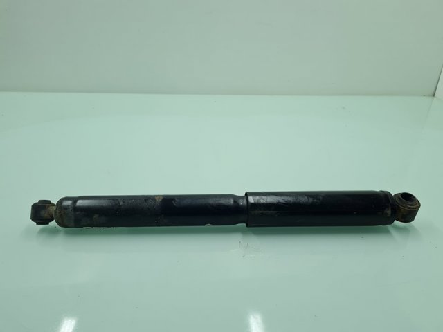 Amortiguadores traseros AB3918080BE FORD