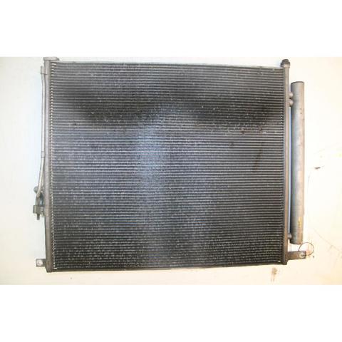 AB3919710AB Condensador aire acondicionado comprar Girona