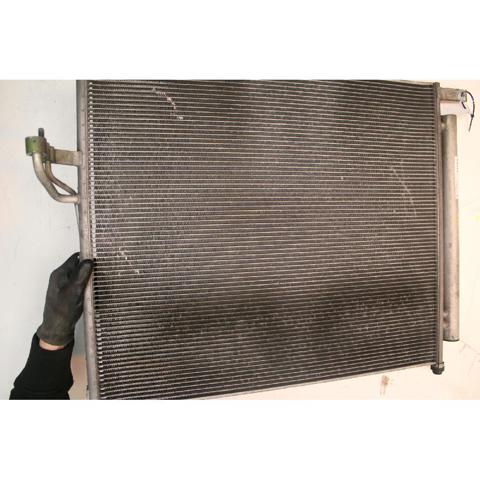 AB3919710AB Condensador de aire acondicionado  comprar en Zaragoza