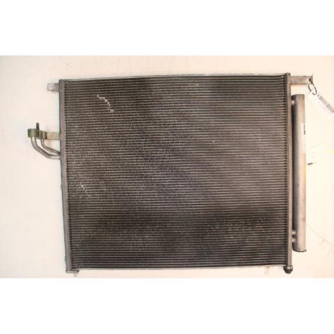 AB3919710AB FORD Condensador de aire acondicionado  comprar en Lleida