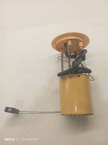 AB399H307EC Ford