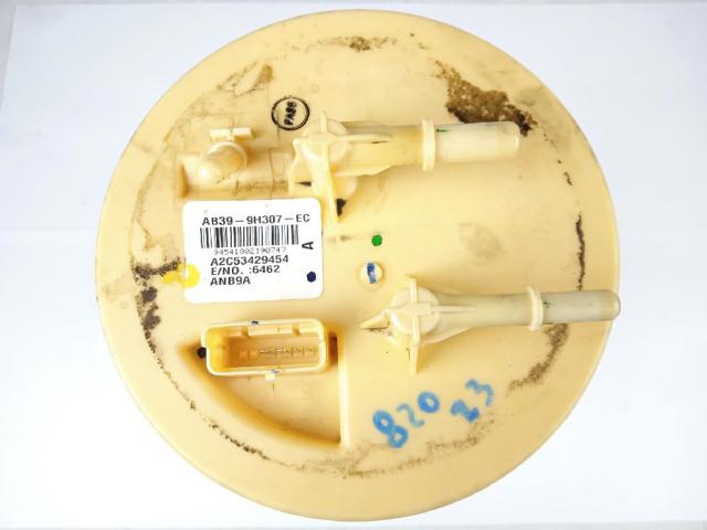 AB399H307EC FORD Bomba de gasolina comprar Bilbao
