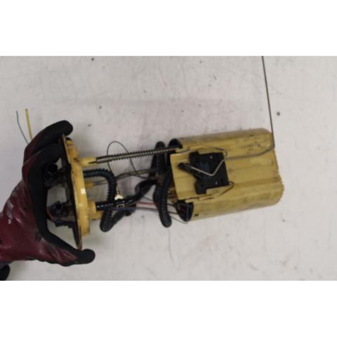 FORD AB399H307EC Módulo de bomba de combustible con sensor de nivel de combustible  disponible Lugo